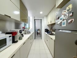 Tanamera Crest (D16), Condominium #495687081